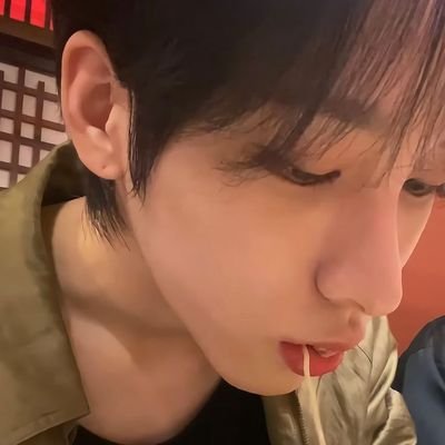 still loving Wookjin every day ✰
OnlyOneOf /
Sky COTL