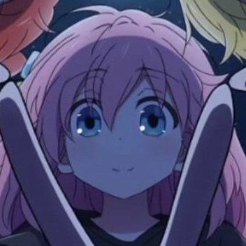 Matiさんのプロフィール画像