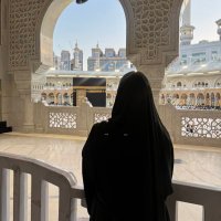Nour 🍃🌸 (@norhan_abozied) Twitter profile photo
