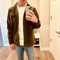 Bator Perv (@batorperv24) 's Twitter Profile
