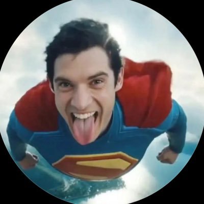 arcticshowgirl's profile picture. eras sydney n2 🤞