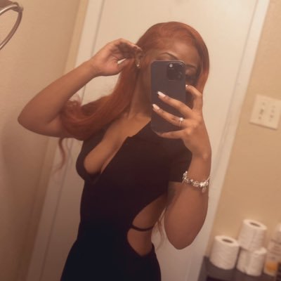 klever Profile