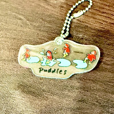 主に音楽系のことをポストします。ゆず(の輪)/ TOMOO(YOU YOU) / レトロリロン(TOMODACHI)/ YOASOBIなど。ライブは色々行きます。次はAqua Timez × TOMOO!
