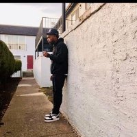 Beez ™️ (@sub_zero002) 's Twitter Profile