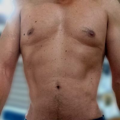 juanpajimm's profile picture. 
