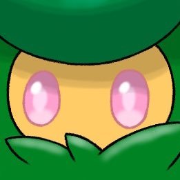 インクぎれ🍇さんのプロフィール画像