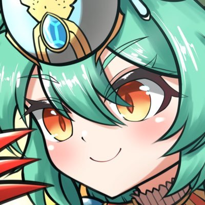 かるとすさんのプロフィール画像