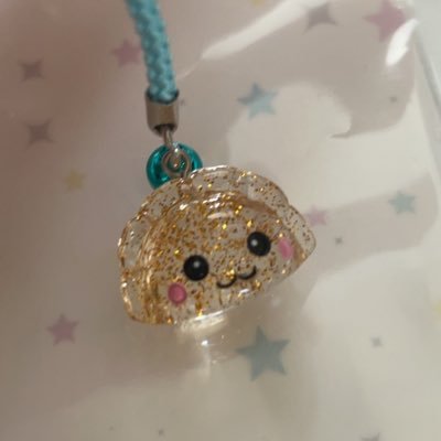 ___1ori__'s profile picture. すきなものがたくさんあります🪄︎︎@sleeping_rices