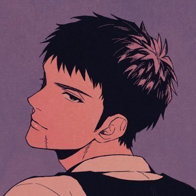 スズキ (@suzukisakichi5) / X