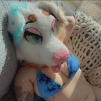 Alaina ๐ง๐ Juni (@fizzyjuniper) 's Twitter Profile