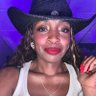 ninasophia81's profile picture. jaded politico| proud @staceyabrams, @petebuttigieg, #44,@MartinOMalley, @RepMaxineWaters,@TheRoot, @MorganStateU, @gwtweets alum| she/her 🇬🇭