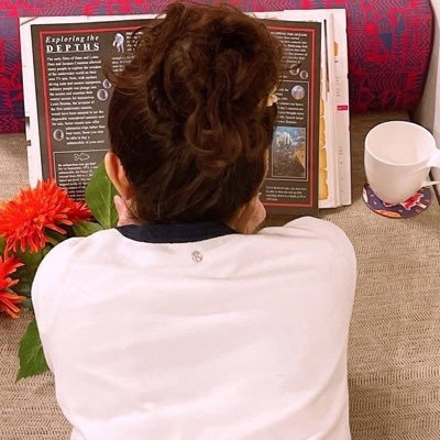 Iamtehreembutt1's profile picture. A proponent of Palestinian rights 🍉🇵🇸🍁