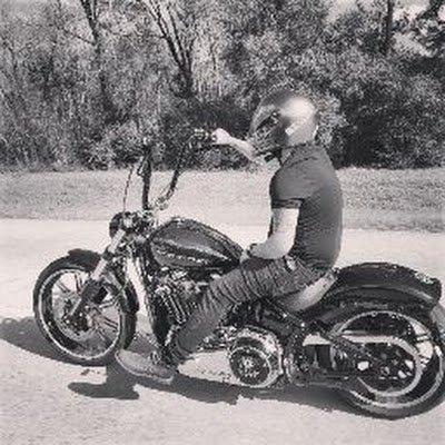 MiguelPadi43484's profile picture. 