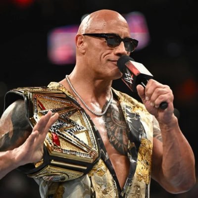 Rykeriscool's profile picture. Chicago Bears Fan | Movies | Sports | Music | Professional Caleb Williams Defender | Professional Lamar Jackson Hater