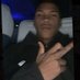 Igor G. Rocha (@iggabriel07) Twitter profile photo Igor G. Rocha (@iggabriel07) Twitter profile photo