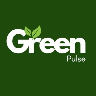 green_pulseben1's profile picture. 