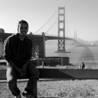 Antonio Ruiz (@1marquezd) 's Twitter Profile