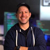 LOGAN FIX TEAM RECOVERY (@logan_fixteam) 's Twitter Profile