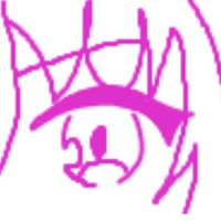 ちょこ兎 (@choco_usagi_10) 's Twitter Profile