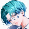 gengoro_cut's profile picture. さぶだﾖ❗️@jyobajyoba_ 本垢フォローしてくれてる子はフォロバします
