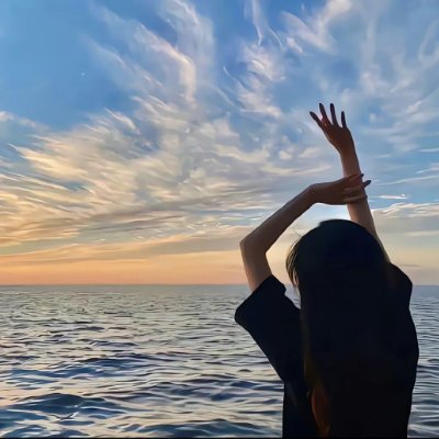 Freya6565's profile picture. Living for today because tomorrow is never guaranteed