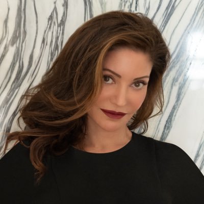 @drninaansary