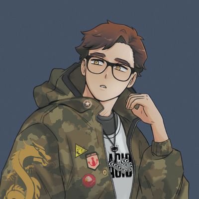 Acid💫stさんのプロフィール画像