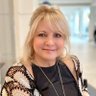 ShelleyBonanno's profile picture. Limited Licensed Psychologist, Psychotherapist, Mediator☮ and Relationship Columnist for MacombNow Magazine Tweeting about #psychology and #mentalhealth