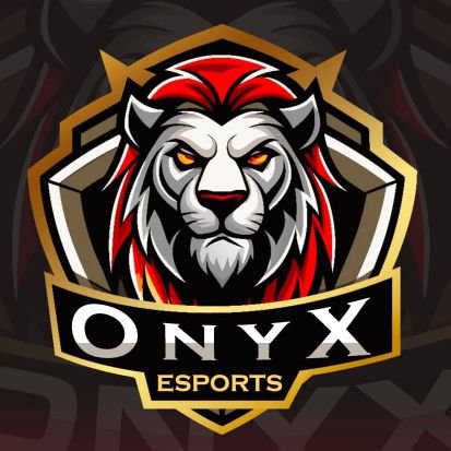 Organización ESPORTS de México🇲🇽enfocada
en Gears of War ⚙️
CEO ( InSiDe oNs )
CASTER de la League
Onyx Gears ( yeyvy oNs )
Editor ( EDDIE CURGO )