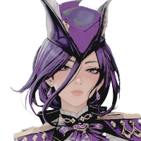 ππ πππππππππ (@_vixolence) 's Twitter Profile