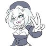 pikiti002's profile picture. バイクとアズレンとアニメが大好きなおっさんです。
アズレンはサモア鯖、アズレン最推しはランドンターブル　日常的な事やらお絵描きも呟きます。
何だかんだ少しずつお絵描きアカウントになりつつある……