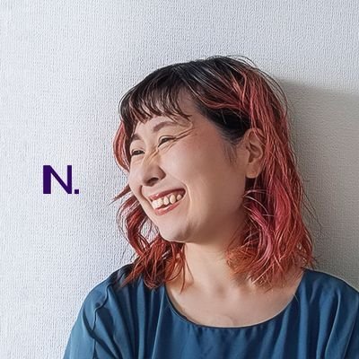 onuma_ndotstar's profile picture. 魅力を引き出すデザイナーに俺はなる｜ ロゴ・パッケージ・販促・ブランディング
南青山拠点｜相互歓迎｜4歳児育て中。
クリエイターさんと繋がりたい。無言フォロースミマセン。
前のアカウント（https://t.co/Y3Nusfgcn4）が乗っ取られたので新たにアカウントを作成しました。