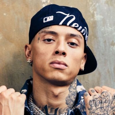 hardiin11's profile picture. 