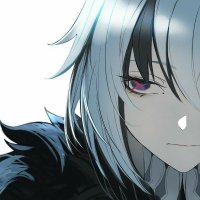 𝘮𝘰𝘵𝘩 (@reimoth1) 's Twitter Profile