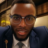 Wuod Gi Nyiri (@ja_usongaa) 's Twitter Profile