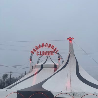 MeowMix81's profile picture. 