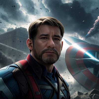 didio_portillo's profile picture. 