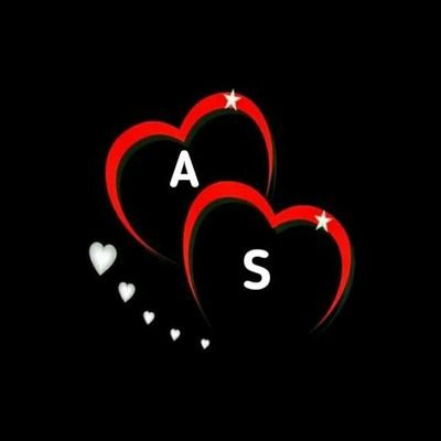 lawkeyrichie12's profile picture. ʟȏʏѧʟṭʏ ȏȗṭ ṿѧʟȗєṡ єṿєяʏṭһıṅɢ.⚖️

It is what it is