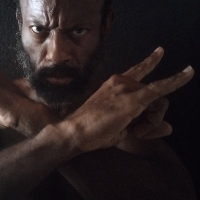 Predada_Severa's profile picture. I, GOD™, the illuminati you live in, astral projected myself here as P.S. to save myself, these universes. Help by buying my music/hiring/donating to me, etc..