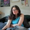 JennyRaeNichols's profile picture. I am a writer who loves to drink coffee and think about life and learn new things. Constant growth appeals to me right now. Living in the moment. No DMs please.
