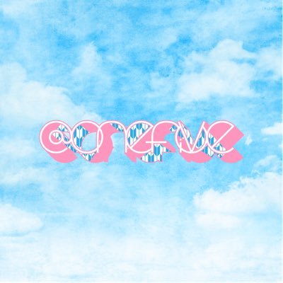 @onefive_music