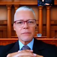 Pensar Prohibido Medios By Erwin Herrera Villegas (@safetyerwin) 's Twitter Profile