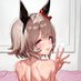 omggmo (@trg207691810083) Twitter profile photo omggmo (@trg207691810083) Twitter profile photo