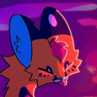 ✏️🌈scribble serval🌈✏️ (@cervldoe) 's Twitter Profile Photo ✏️🌈scribble serval🌈✏️ (@cervldoe) 's Twitter Profile Photo