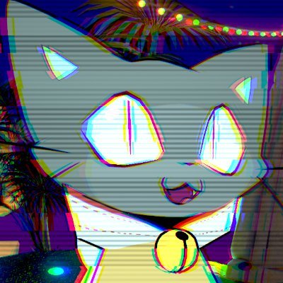 ゼトリント Profile