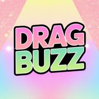 Drag Buzz (@thedragbuzz) 's Twitter Profile