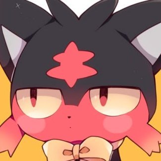 nocnattt's profile picture. 🐱