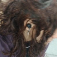 biny_buques🎀💐 (@biny_buques) 's Twitter Profile