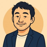 Takuya Yoshie | CEO at InProc (@sokai1821) 's Twitter Profile