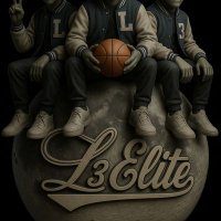 L3 Elite (@l3eliteaau) 's Twitter Profile Photo